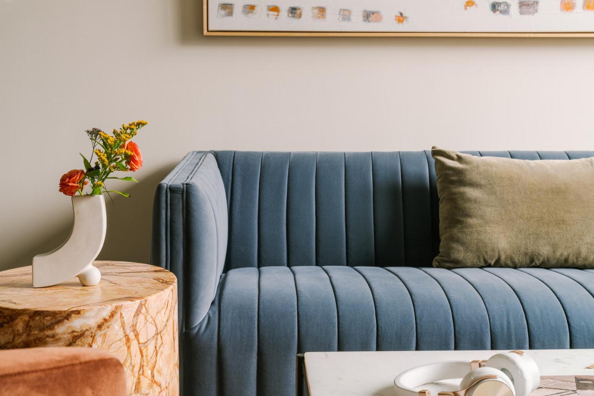 Sonder By Marriott Bonvoy The Opal Apartments River North Apartahotel Chicago