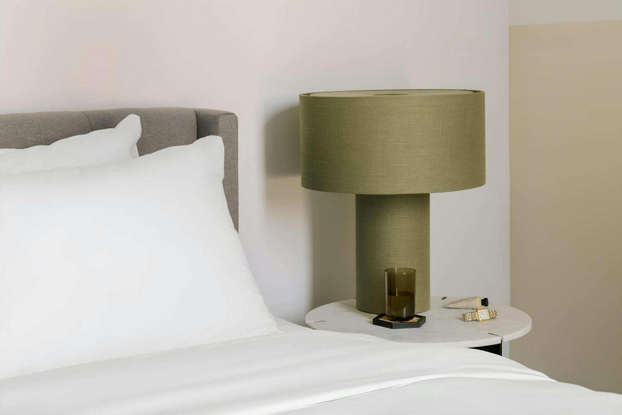 Sonder By Marriott Bonvoy The Opal Apartments River North Chicago