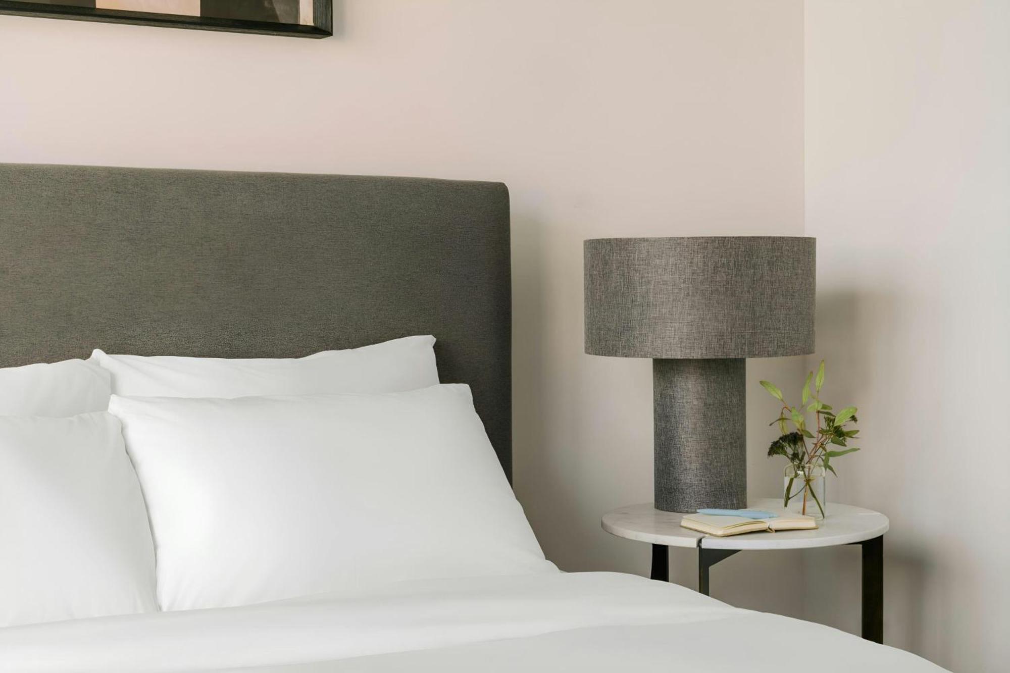 Sonder By Marriott Bonvoy The Opal Apartments River North