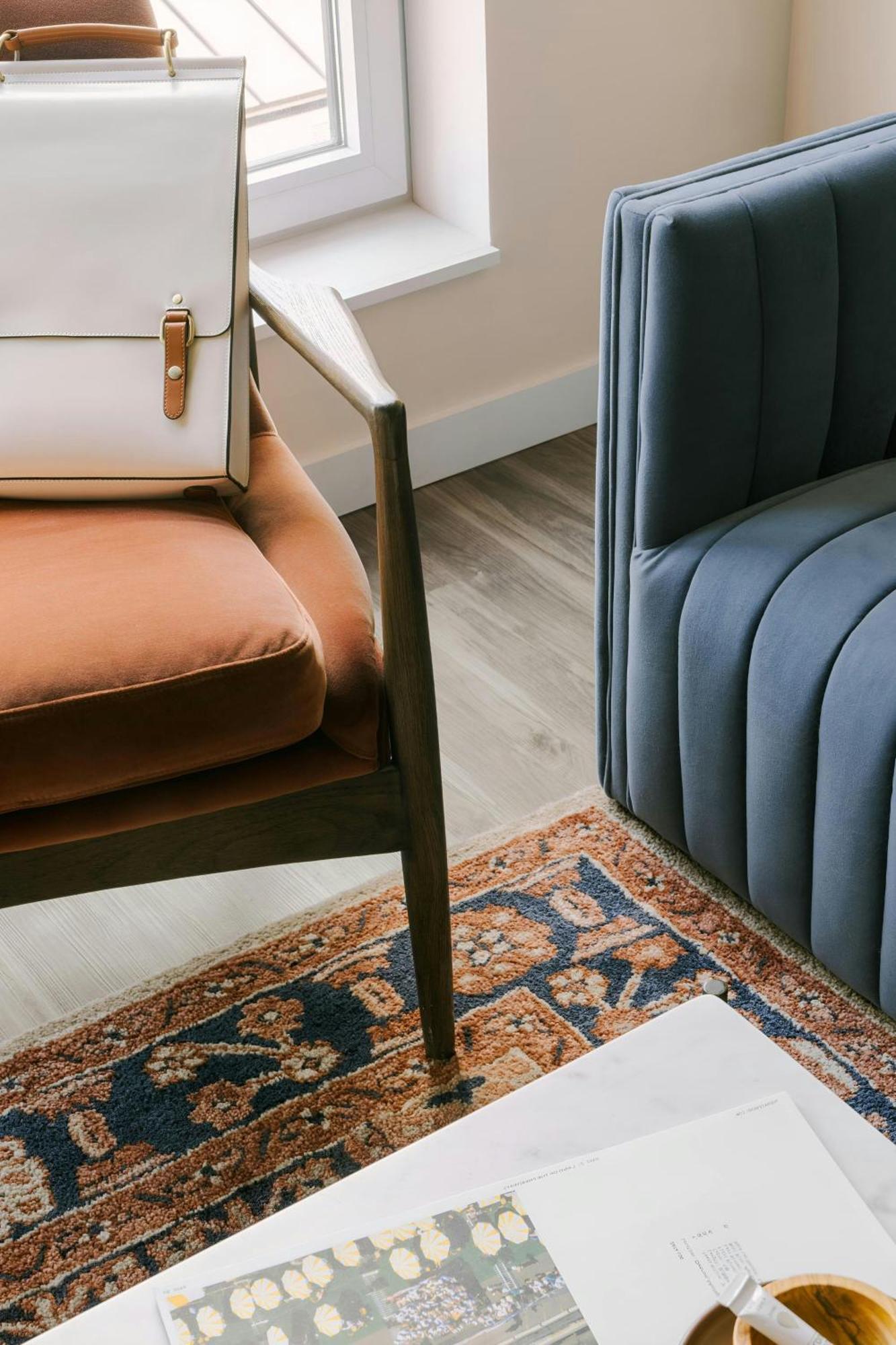 Sonder By Marriott Bonvoy The Opal River North Apartahotel Chicago