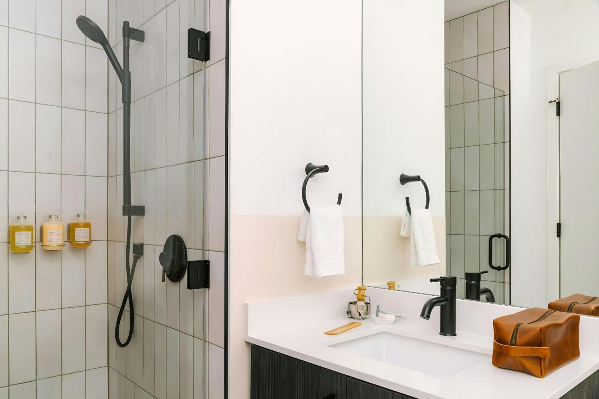 Apartahotel Sonder By Marriott Bonvoy The Opal Apartments River North