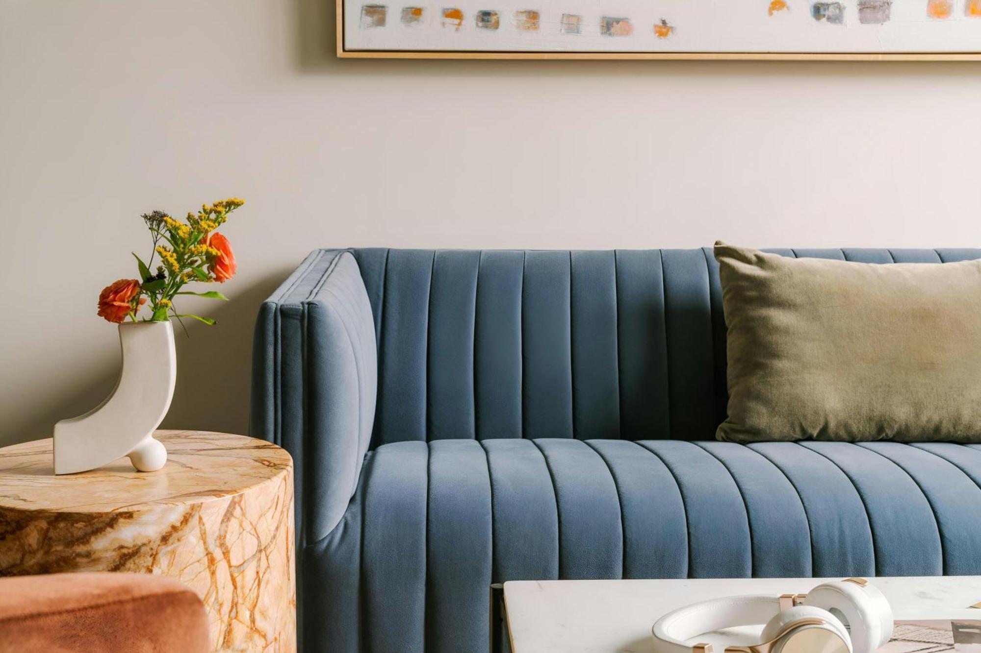Sonder By Marriott Bonvoy The Opal Apartments River North Chicago