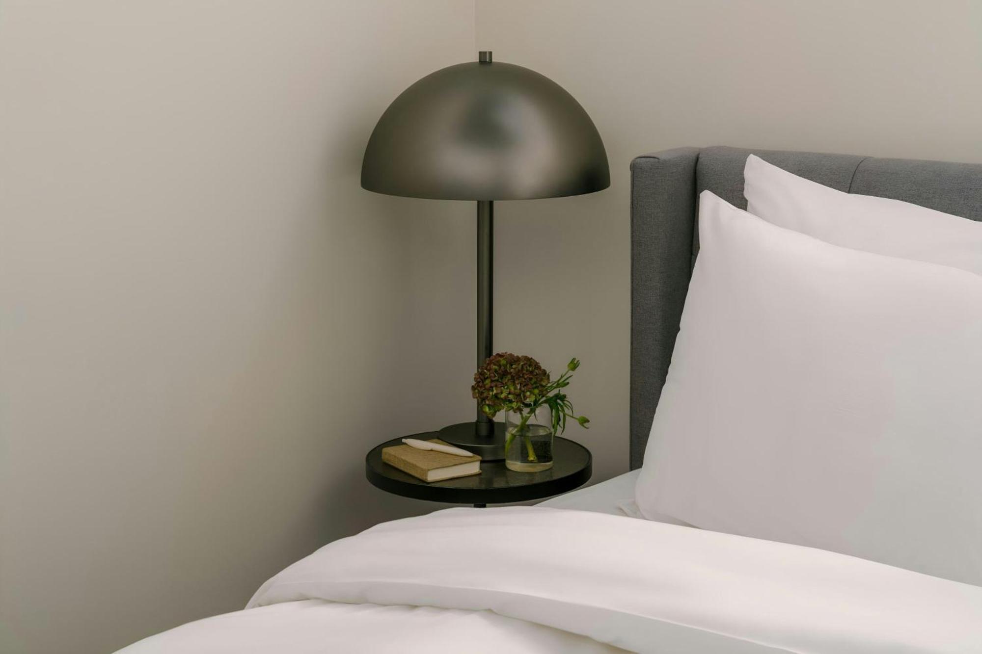 Sonder By Marriott Bonvoy The Opal Apartments River North *
